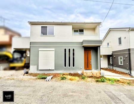 nOώʐ^ OρƑ݂ȂΊŉ߂AŜZ܂