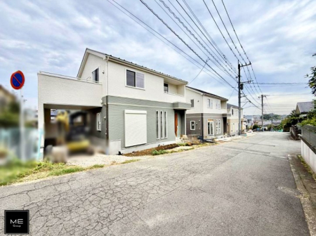 nOώʐ^ OρV̑ASn悢