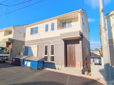 nOώʐ^ Oρ炵Lɂ[dlݔŉK