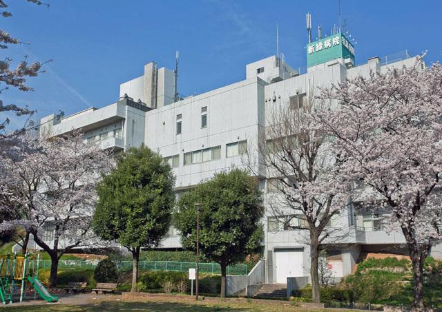 ӊ a@ 3400m Ö@lВc O lVΑa@