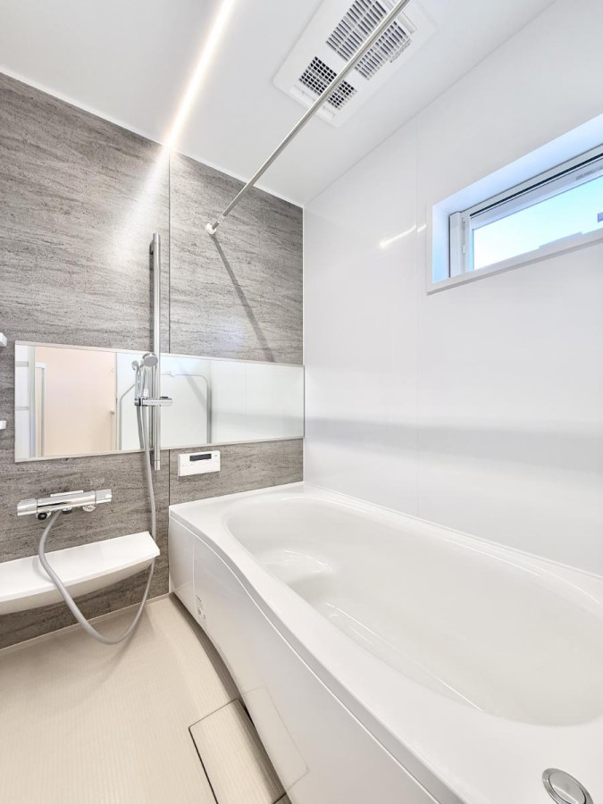 ���� �������Ƒ��݂�Ȃ��C�����悭�g����݌v�ł�