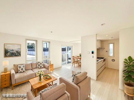 ���r���O �������S���������ꏊ�A�������߂����郊�r���O