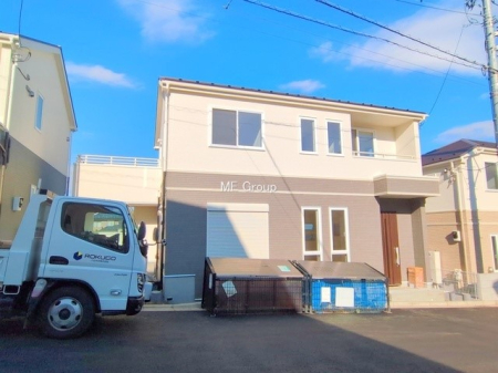 nOώʐ^ OρV炵n܂ꏊŁAƑJ[߂