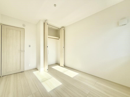 �q������ �������d����׋��̃X�y�[�X�Ɏg�����ƂŁA�W�����₷���Â��Ȋ��������܂�