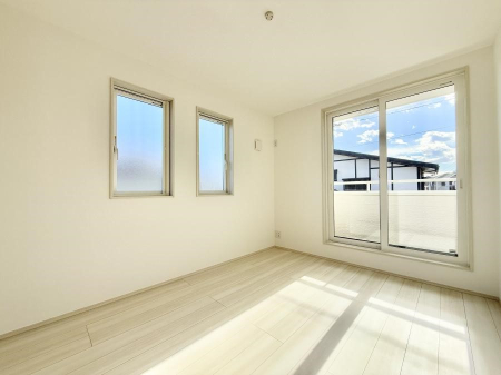 ���̑����� �����������������F�����̂������ŉ��₩�Ȏ��Ԃ��y���߂܂�