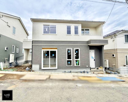 nOώʐ^ Oρ炵Lɂ[dlݔŉK