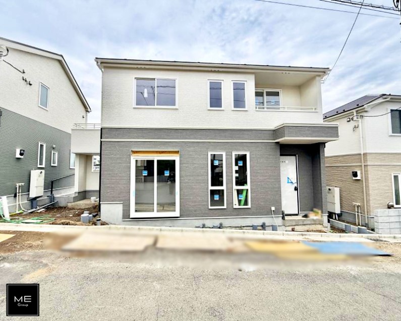 nOώʐ^ Oρ炵Lɂ[dlݔŉK