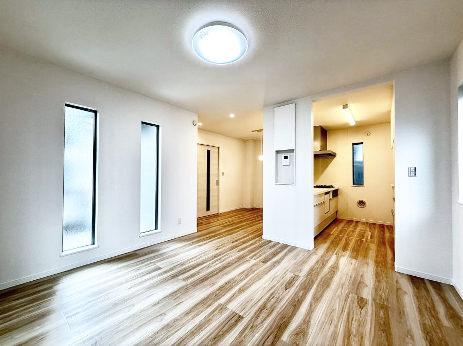 rO RƉb܂ASn悢ЂƂƂ