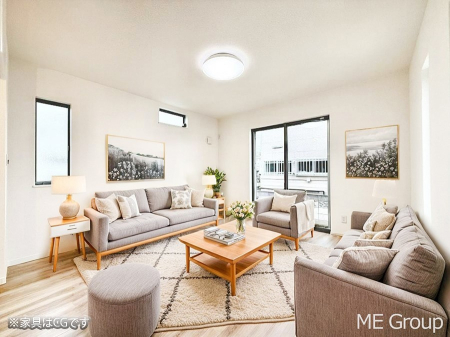 rO Cɓ̏ꏊŁÂтƂԂ