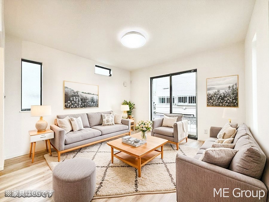 rO Cɓ̏ꏊŁÂтƂԂ