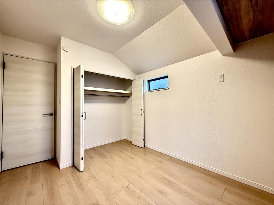 q vCx[gԂƂĐÂŗ񋟂Ă܂