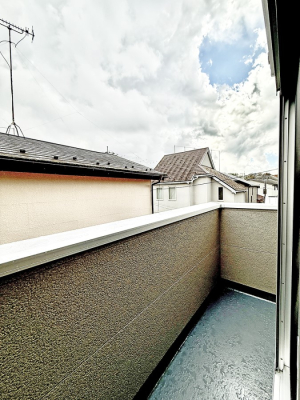 oRj[  Sn悢ƌA났̃oRj[