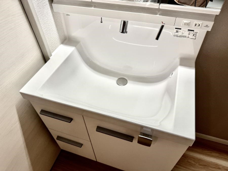 ̑ ݔ􂢂􂤎KɎg֗ȃV[