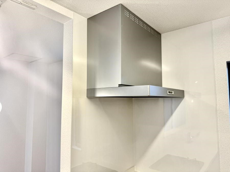 ̑ ݔ̏CCɗUAIɔrł܂B