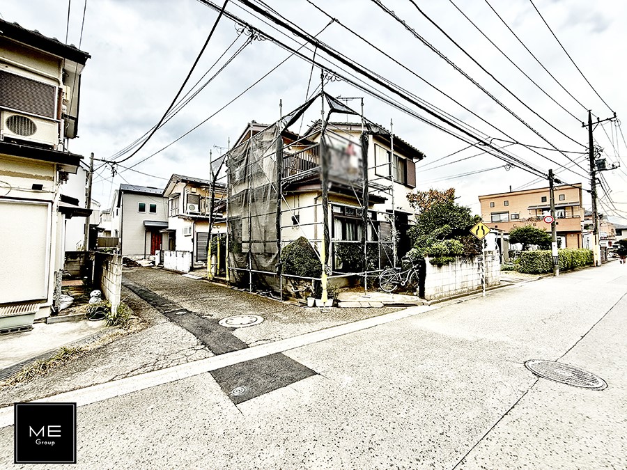 nOώʐ^ OρƑƂ̂oyȂł