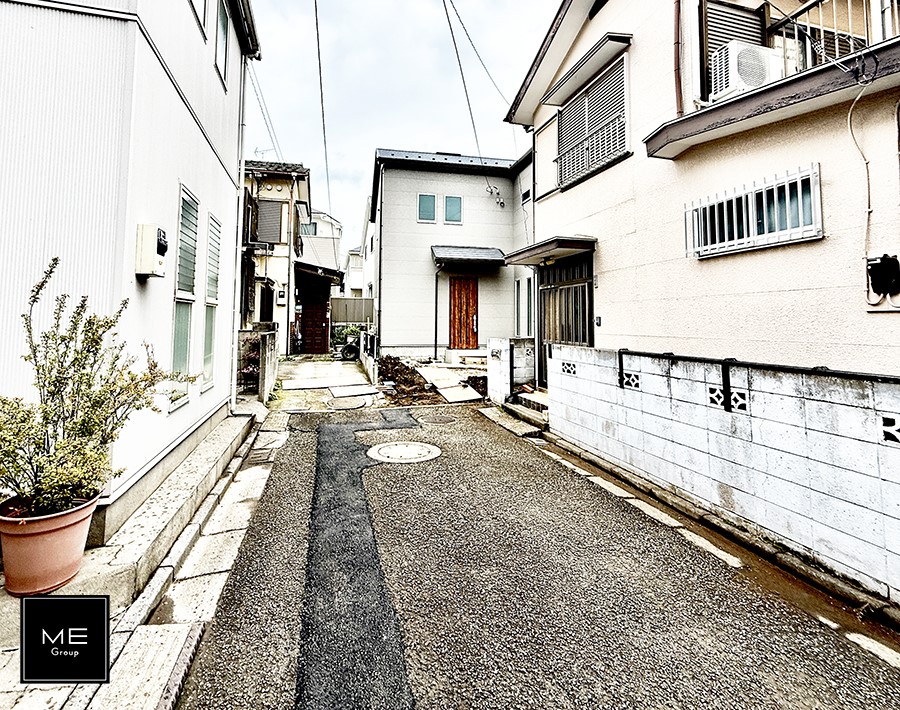 nOώʐ^ OρV炵n܂ꏊŁAƑJ[߂