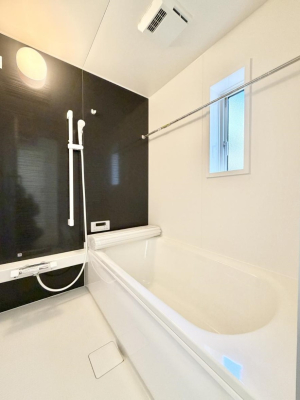 ���� �����������b�N�X�ł���A���₩�ȕ��͋C�ł�