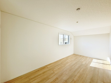 ���̑����� ���������������̃X�y�[�X �ǂ�Ȃ������ɂ��邩�Ƃ��Ă��y���݂ł���