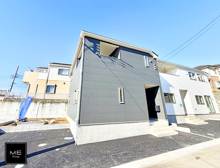 ���n�O�ώʐ^ �O�ρ��Ƒ��݂�Ȃ��Ί�ŉ߂�����A���S���̂���Z�܂�