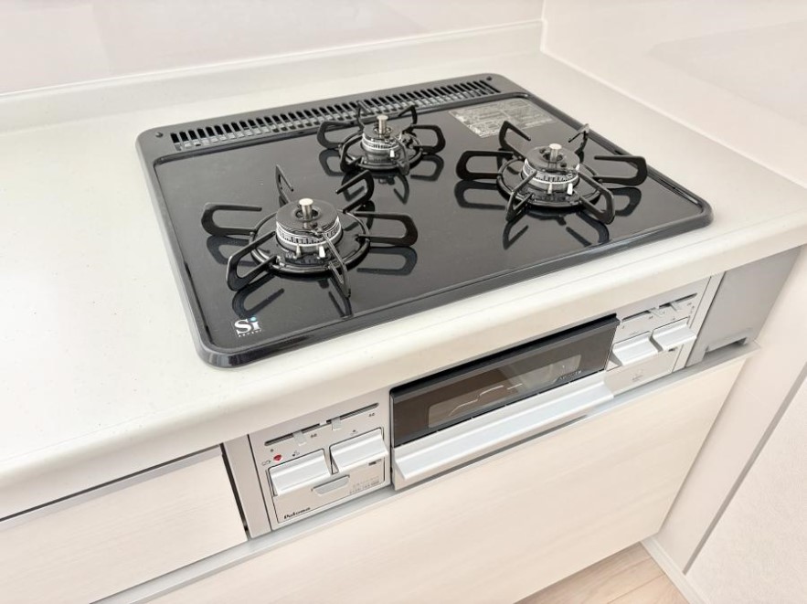 ���̑����� �ݔ��������̓炪�����Ɏg���܂���