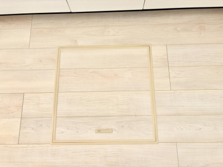 ���̑����� �ݔ����G�ߕ��ȂǊȒP�Ɏ��[�ł��֗�