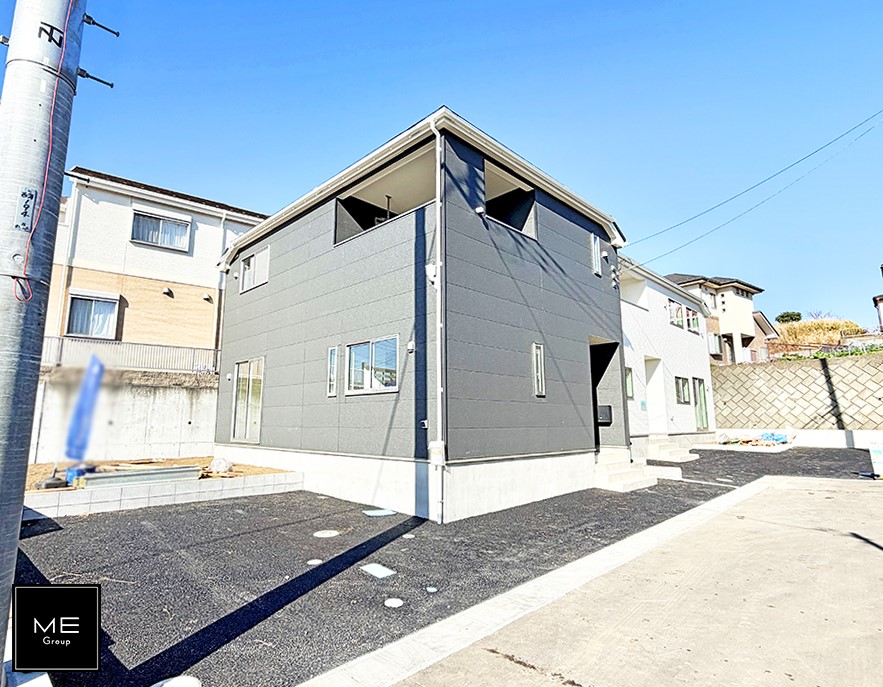 ���n�O�ώʐ^ �O�ρ���炵��L���ɂ���[�������d�l�ݔ��ŉ��K��