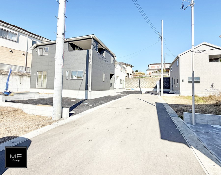 ���n�O�ώʐ^ �O�ρ����̓�������΁A�������������ʂɂȂ�