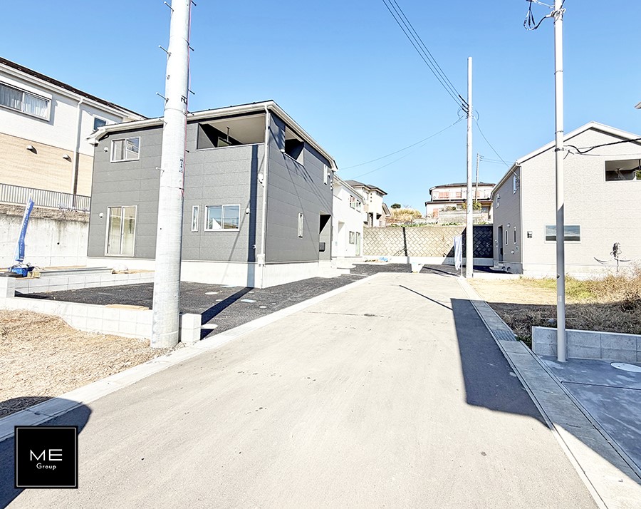 ���n�O�ώʐ^ �O�ρ����̓�������΁A�������������ʂɂȂ�