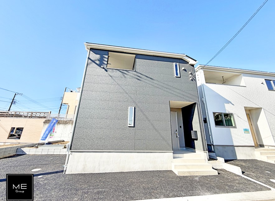 ���n�O�ώʐ^ �O�ρ��Ƒ��݂�Ȃ��Ί�ŉ߂�����A���S���̂���Z�܂�