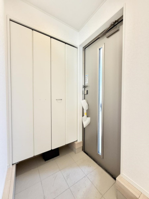 ���� ���������ւ͂��Ƃ̊�I�������Ȍ��ւł��q�l�����}���I