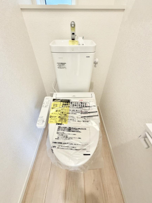 �g�C�� �������g���₷���Ɛ������ɂ�����������