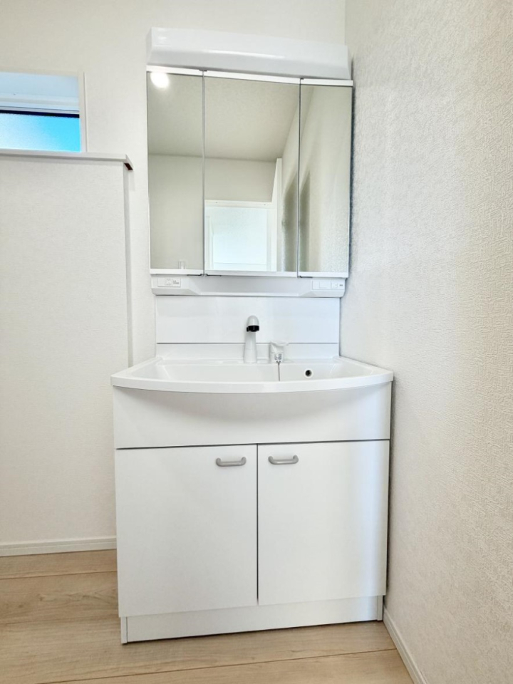 ���ʑ�E���ʏ� �������������Ő������̂�����ʏ�