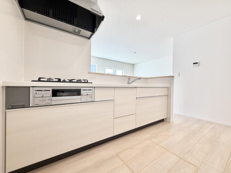 �L�b�`�� �������A�C�f�A�L����A�N���G�C�e�B�u�ȗ������