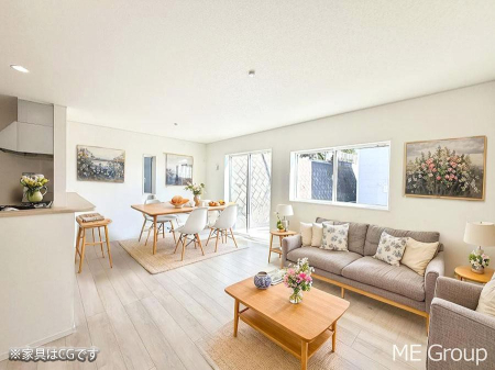 ���r���O ���������났�ƏΊ炪�W�܂�A�S���܂郊�r���O