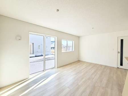 ���̑����� �������V���v���Ŏg���₷����Ԃ��X�b�L���������܂�