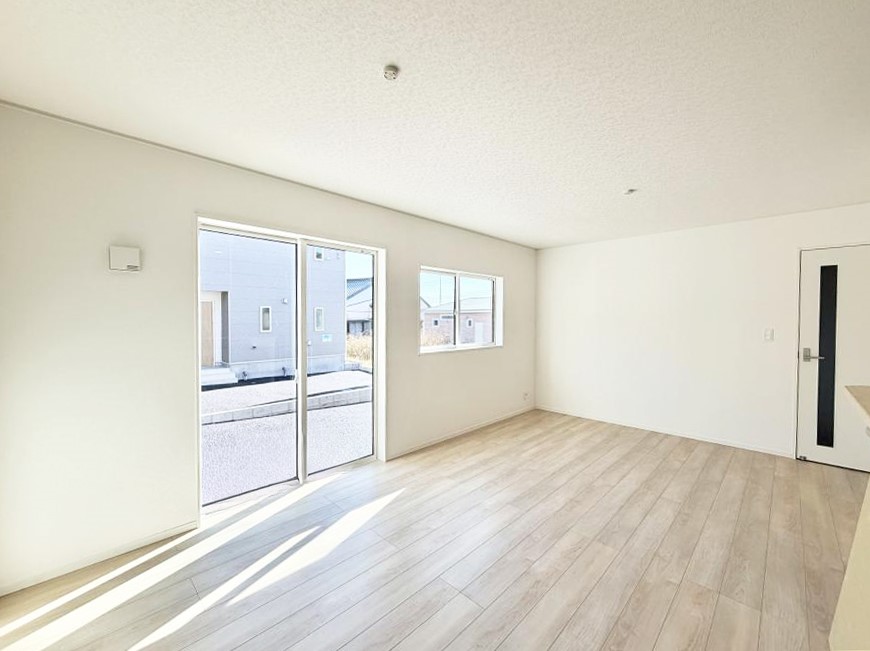 ���̑����� �������V���v���Ŏg���₷����Ԃ��X�b�L���������܂�