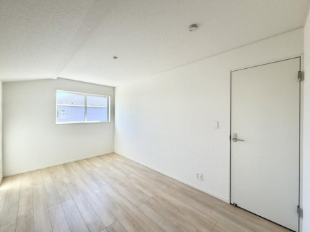 �q������ �����������̍D�݂ɍ��킹���C���e���A�𐮂��₷�����𔽉f�ł���ꏊ�ł�