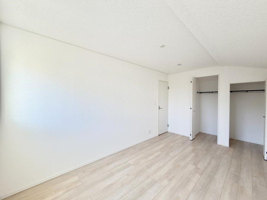 �Q�� ���������₩�ȋ�ԂŎ����̎��Ԃ��؂�