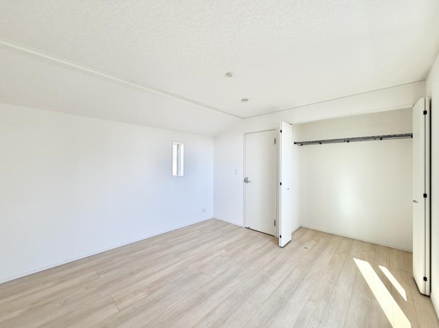 ���̑����� ���������������ӂ�邨�����Ŗ��������K�ɉ߂����܂�