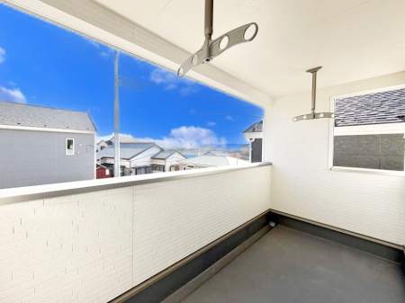 �o���R�j�[ ������ ��𒭂߂Ȃ���A�ق��ƈꑧ������ʂȋ��