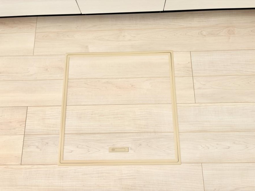 ���̑����� �ݔ����G�ߕ��ȂǊȒP�Ɏ��[�ł��֗�