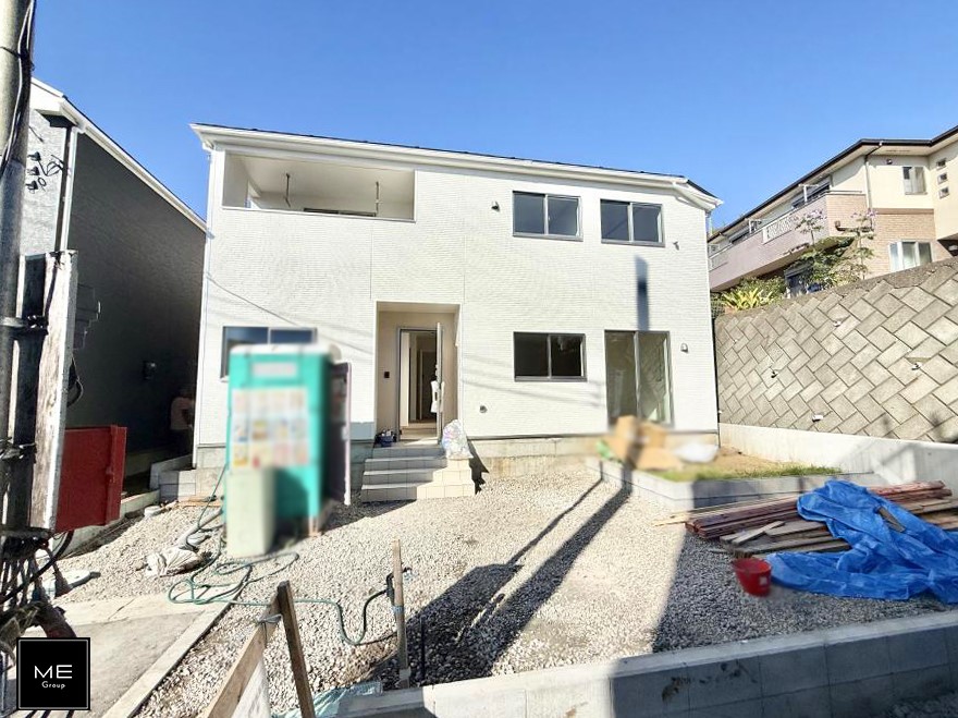 nOώʐ^ Oρ炵Lɂ[dlݔŉK