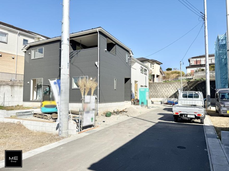 nOώʐ^ Oῤ΁AʂɂȂ