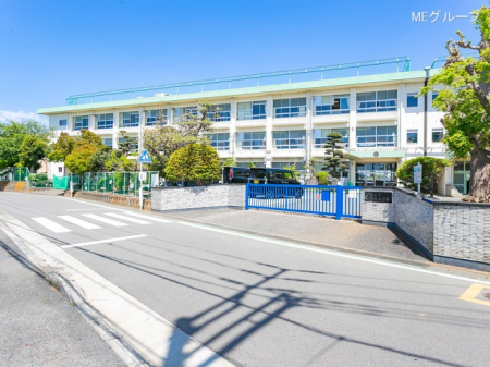 ӊ wZ 550m ˎs菬wZ