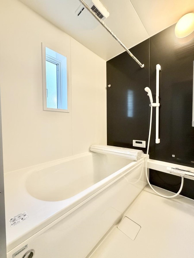 ���� ����������̔�������A�S����������Ԃł�