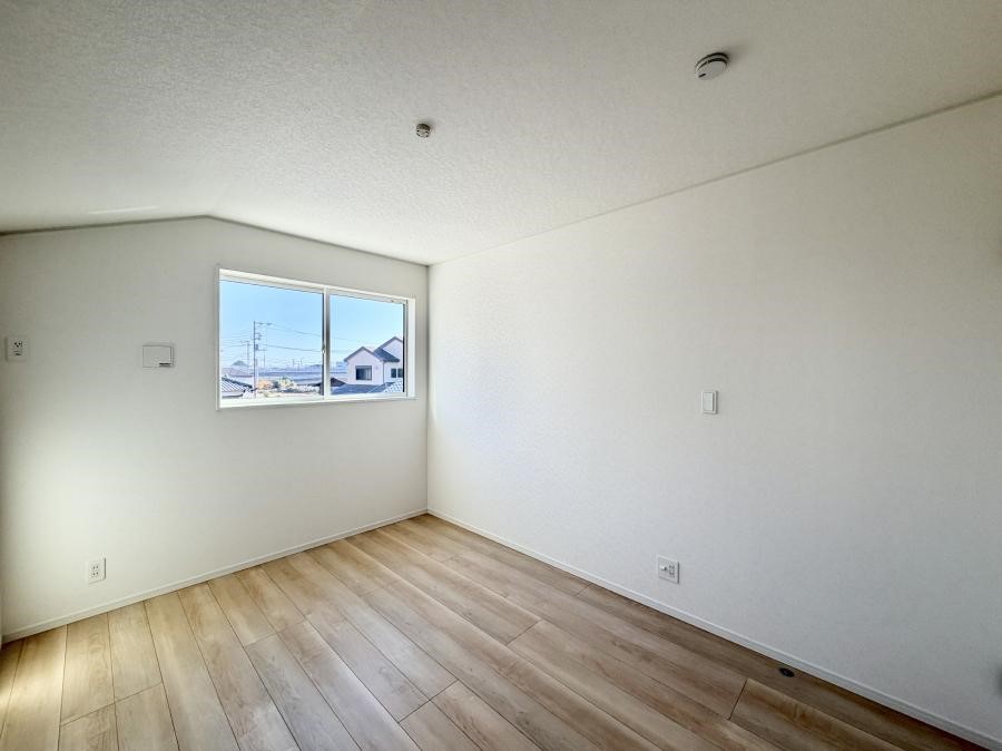 �Q�� ���������̔z�u��ʋC���̗ǂ��݌v�ŕ����̋�C�������炸�A��ɐV�N�ȋ�C������܂�