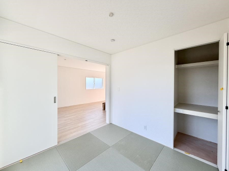 ���̑����� �������@�\�I�Ŏg���₷���������Ŗ��������K��