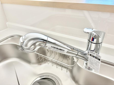 ���̑����� �ݔ��������ł�������������y�ɋ������Ă���܂�