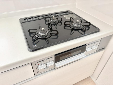 ���̑����� �ݔ�����x�ɑ����̗������ł��֗��Ō����I