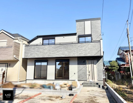 nOώʐ^ Oρ炵ʂ[ݔdlZ܂